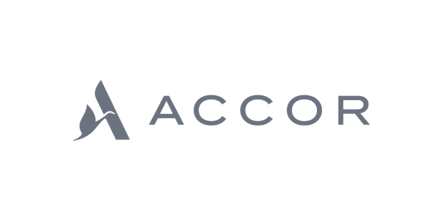 Accor