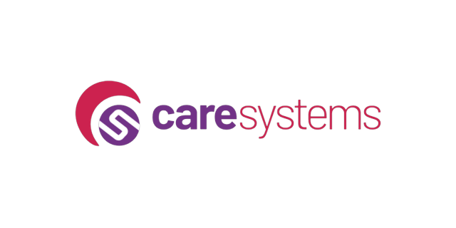 Caresystems