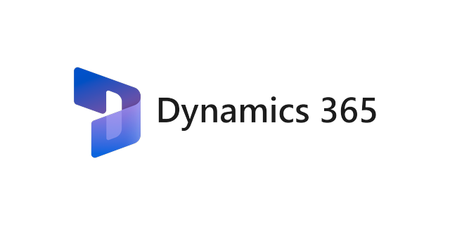 Dynamics 365