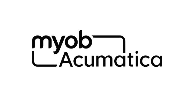 MYOB Acumatica
