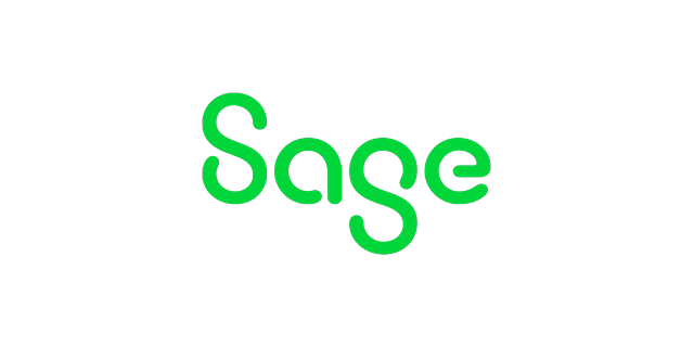 Sage