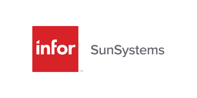 SunSystems