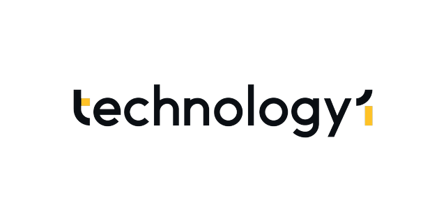 Technology One