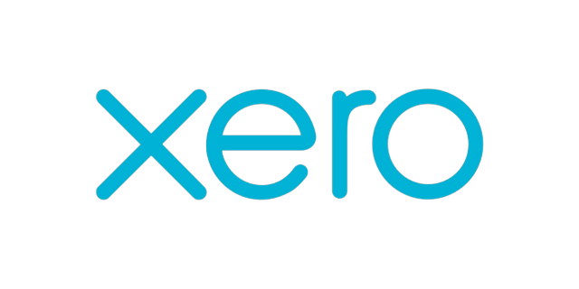 Xero