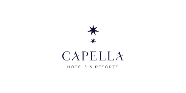 Capella