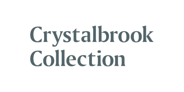 Crystalbrook Collection