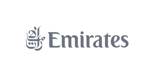 Emirates