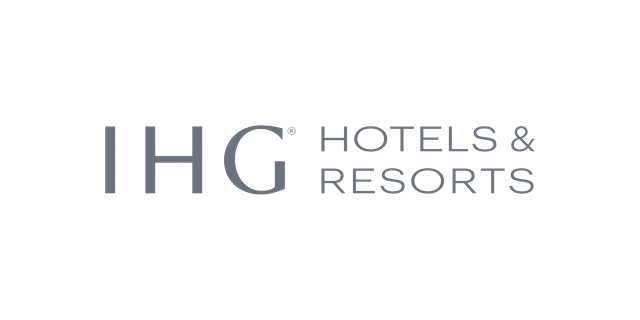 IHG