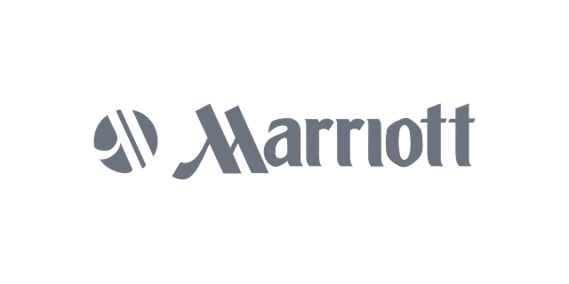 Marriott