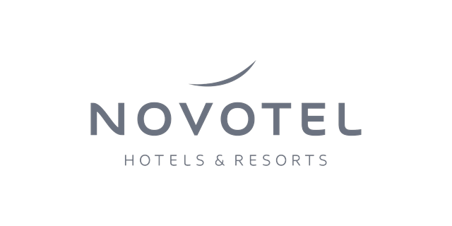 Novotel