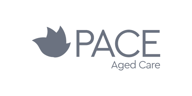 Pace