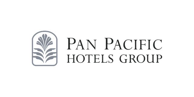 Pan Pacific