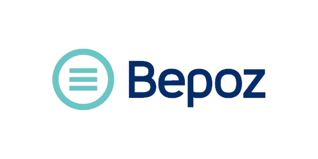 Bepoz