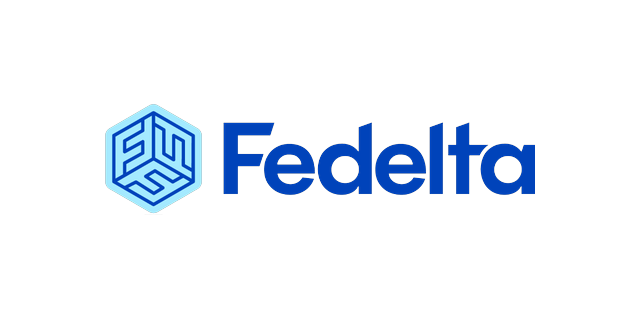 Fedelta