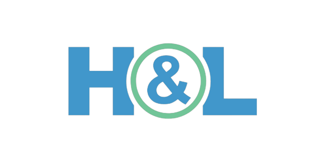 H&L