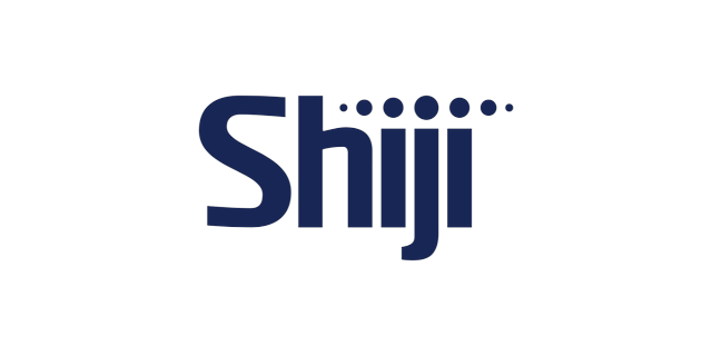 Shiji