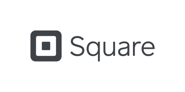 Square