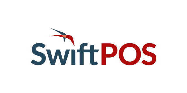 SwiftPOS