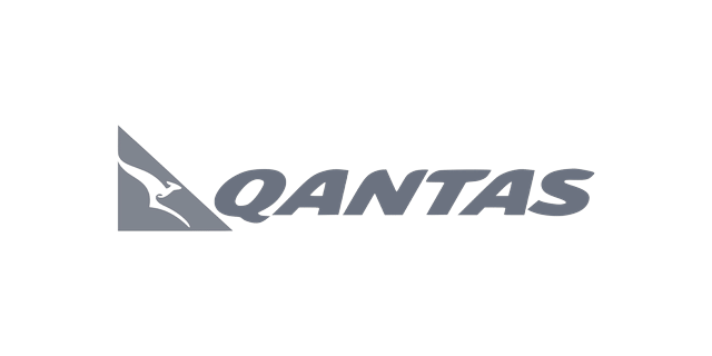 Qantas