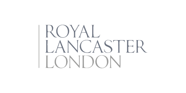 Royal Lancaster London