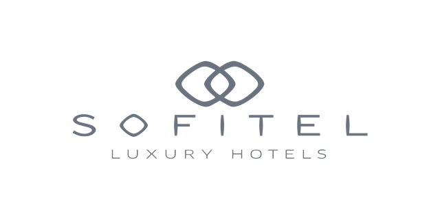 Sofitel