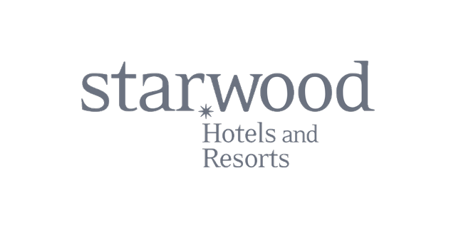 Starwood