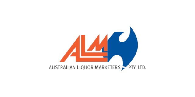 ALM