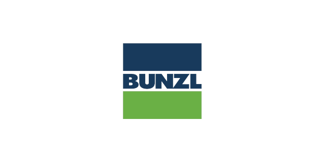 Bunzl