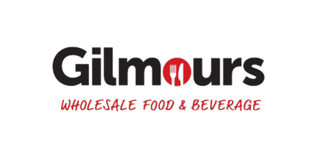 Gilmours