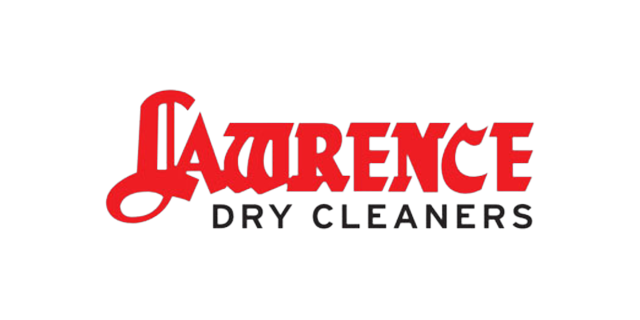 Lawrence Dry Cleaners