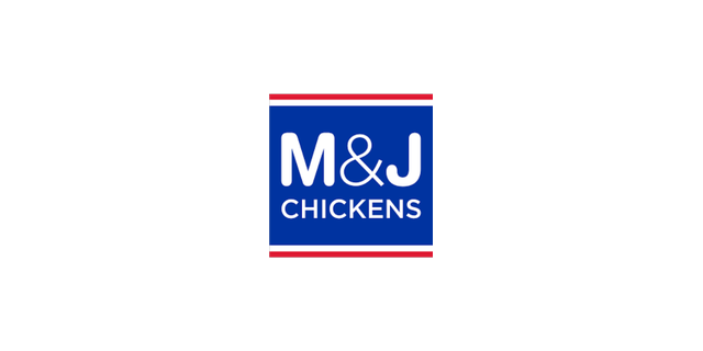 M&J Chickens