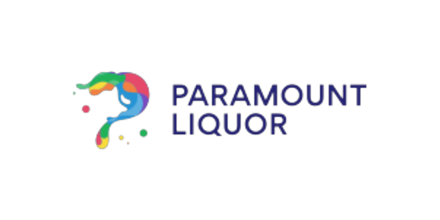 Paramount Liquor