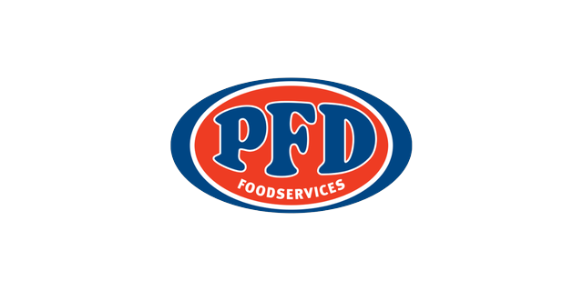 PFD Food Services