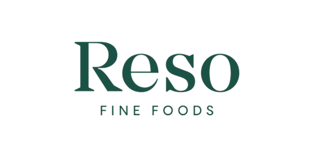 Reso Fine Foods