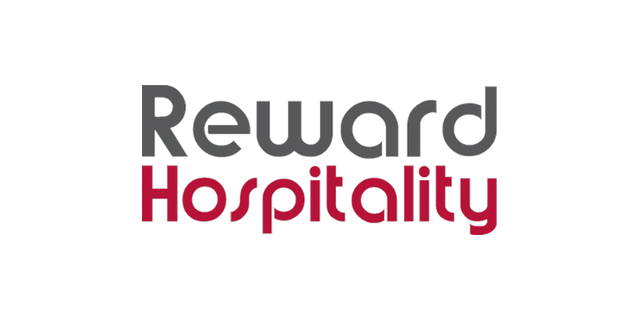 Reward Hospitality