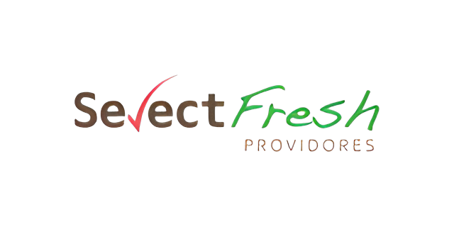 SelectFresh Providores