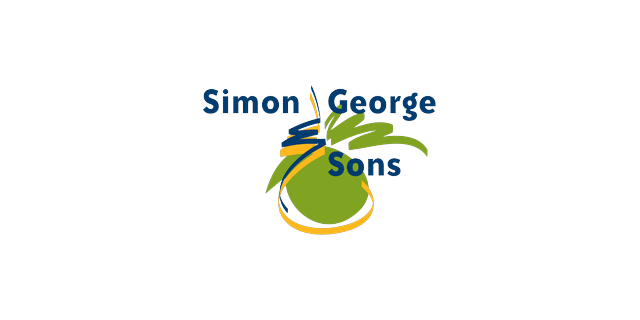 Simon George & Sons
