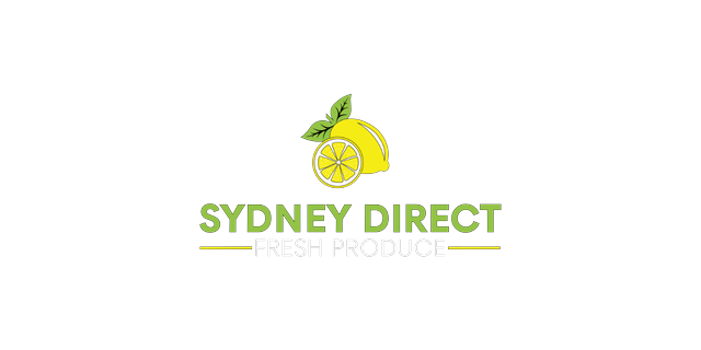Sydney Direct