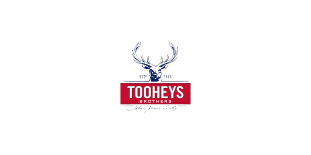 Tooheys Brothers