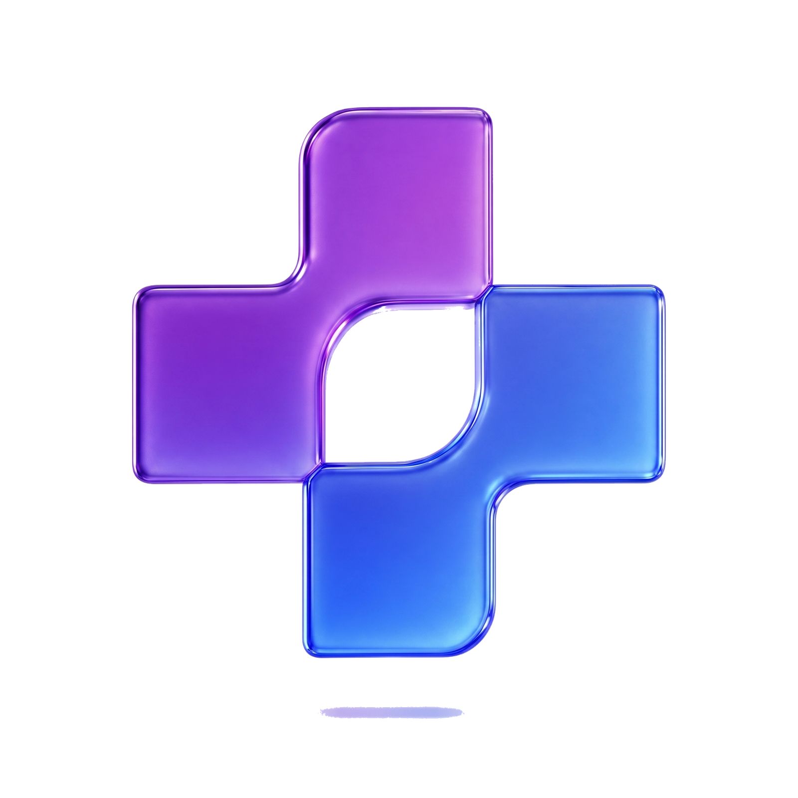 PurchasePlus