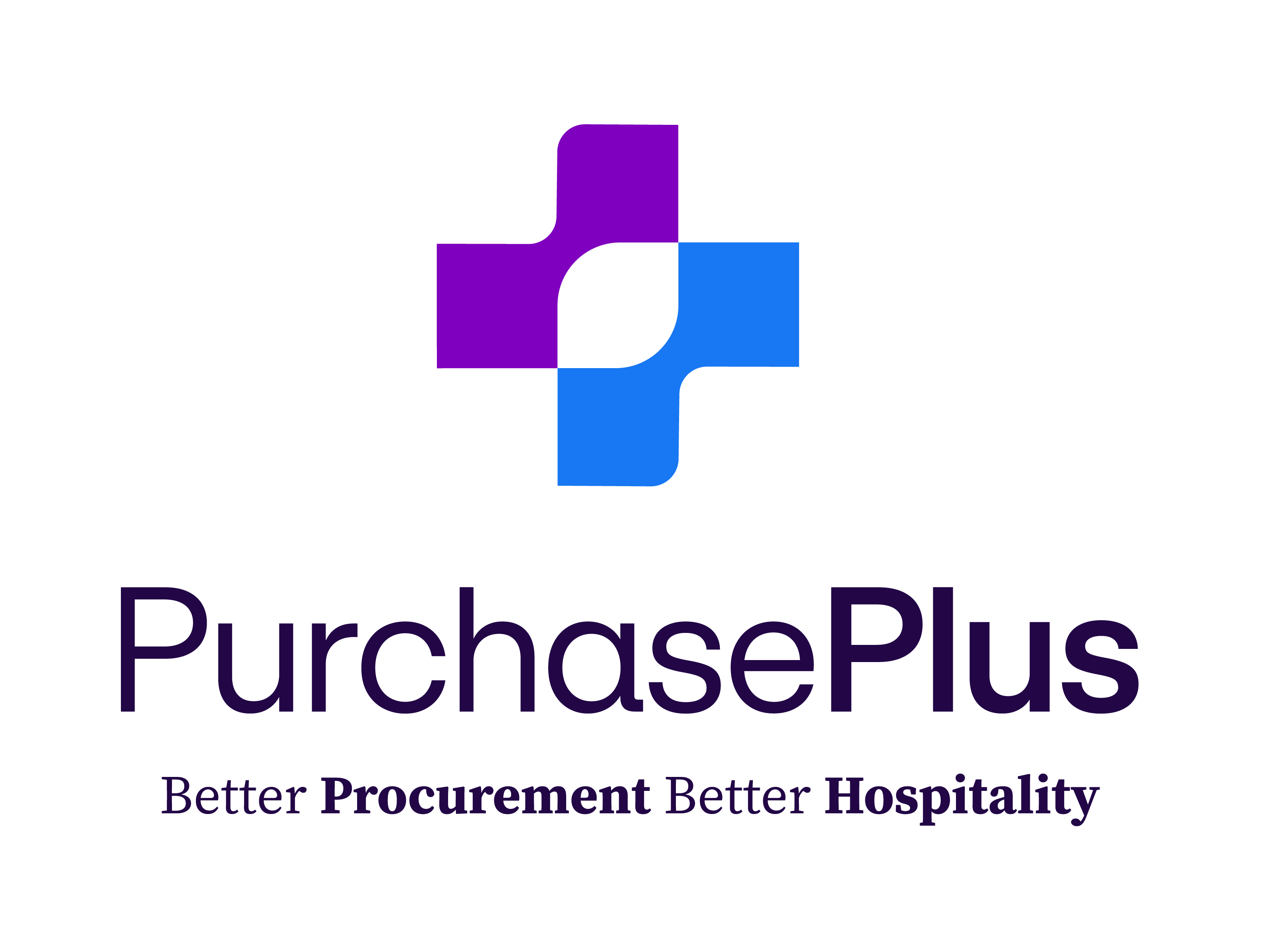 PurchasePlus, Better Procurement Better Hospitality