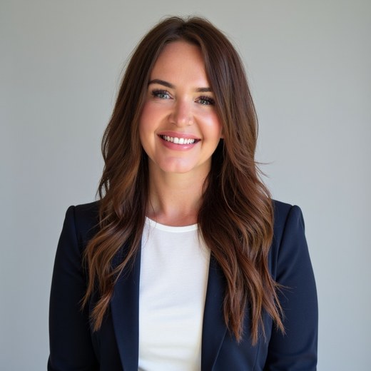 Natalie Colden