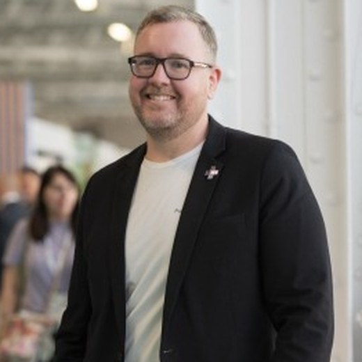 Nathan Broadhead